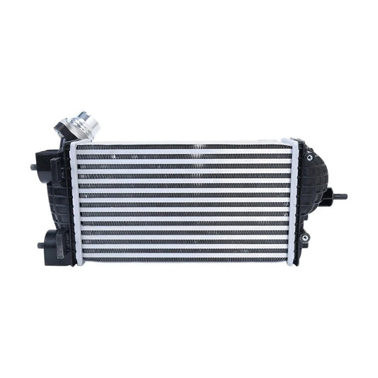 Intercooler for Hyundai Sonata (2020–2023) & Kia K5 (2021–2024) 1.6L Turbo