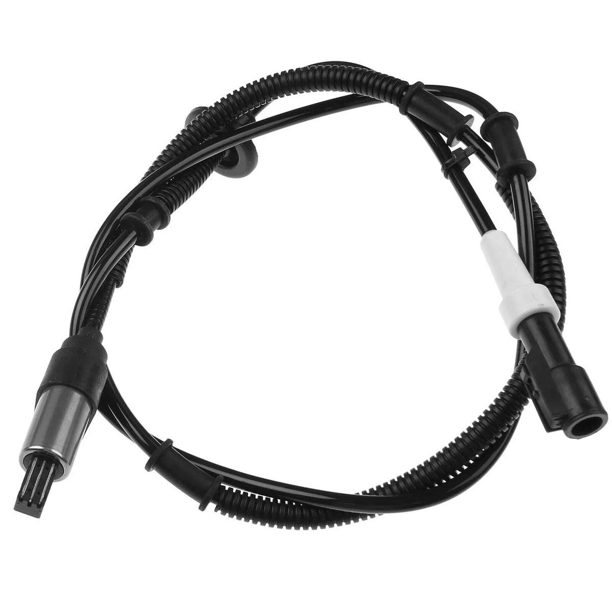 ABS Wheel Speed Sensor - Rear for Ford Crown Victoria (95-97)