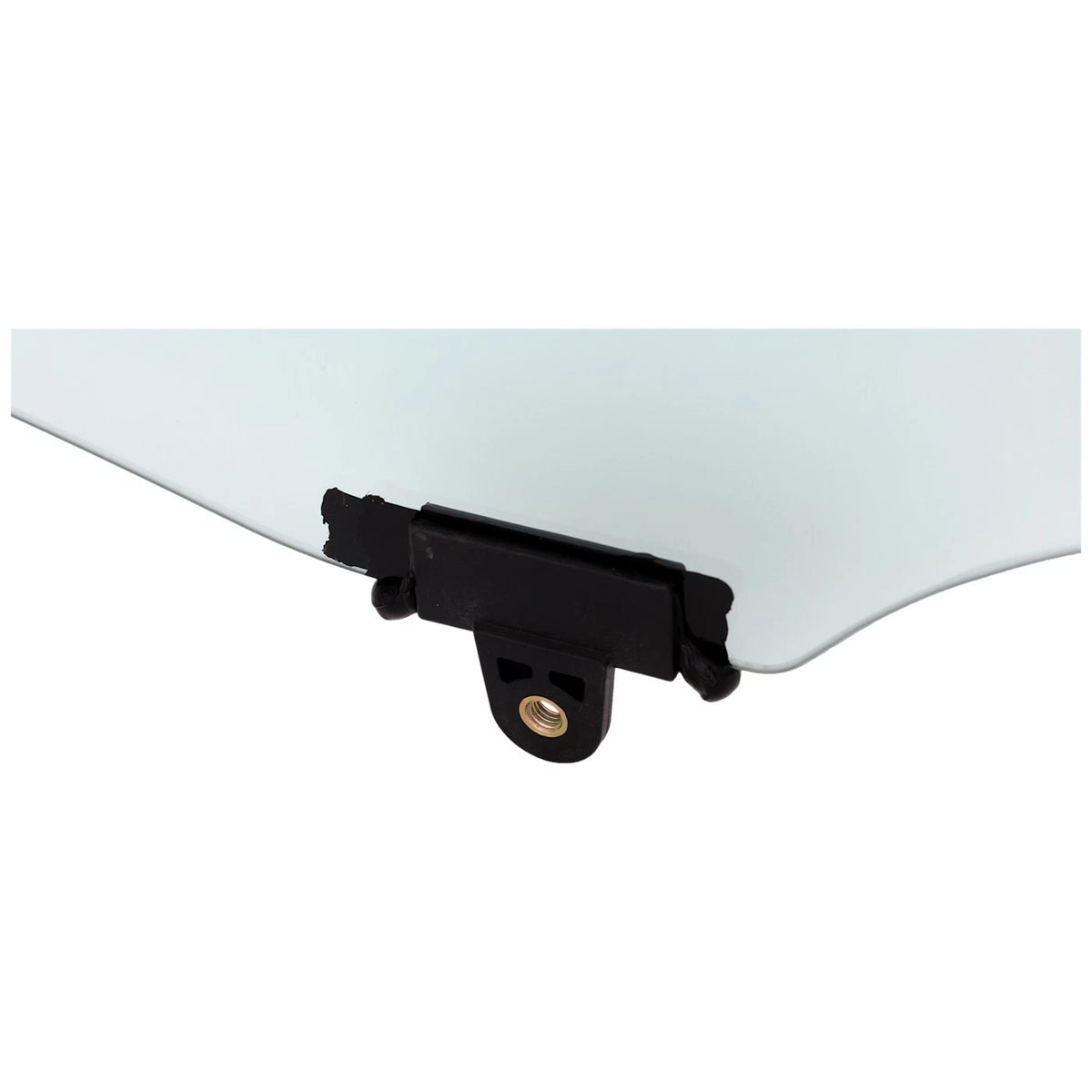 Front Driver Left Door Glass 68102AE010 for Toyota Sienna (2004–2010)