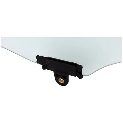 Front Driver Left Door Glass 68102AE010 for Toyota Sienna (2004–2010)