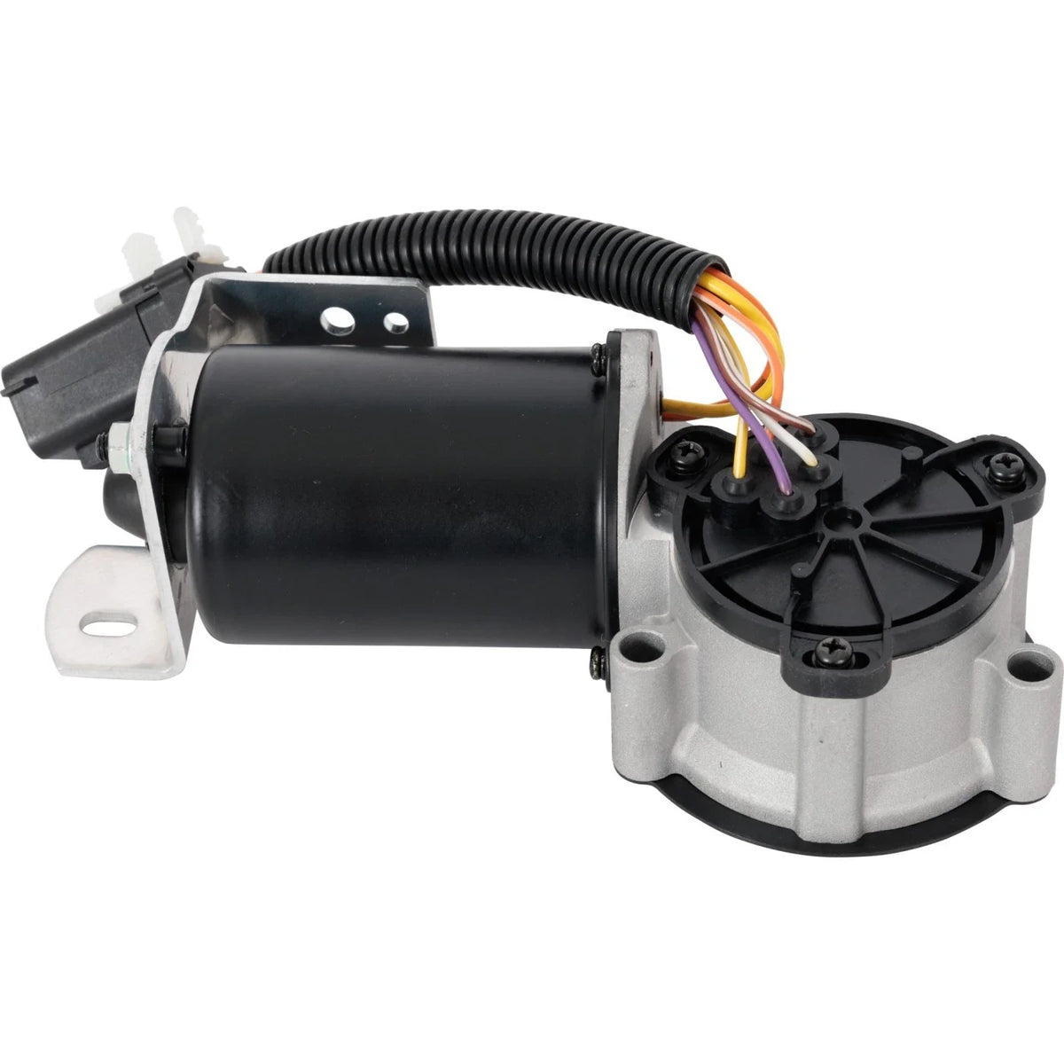 Transfer Case Motor for Mercury Mountaineer, Ford Explorer (1995–2001)
