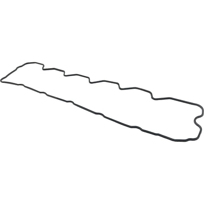 Gaskets for Lower Valve Cover on Ram Truck 2500 3500 4500 5500 (03-10)