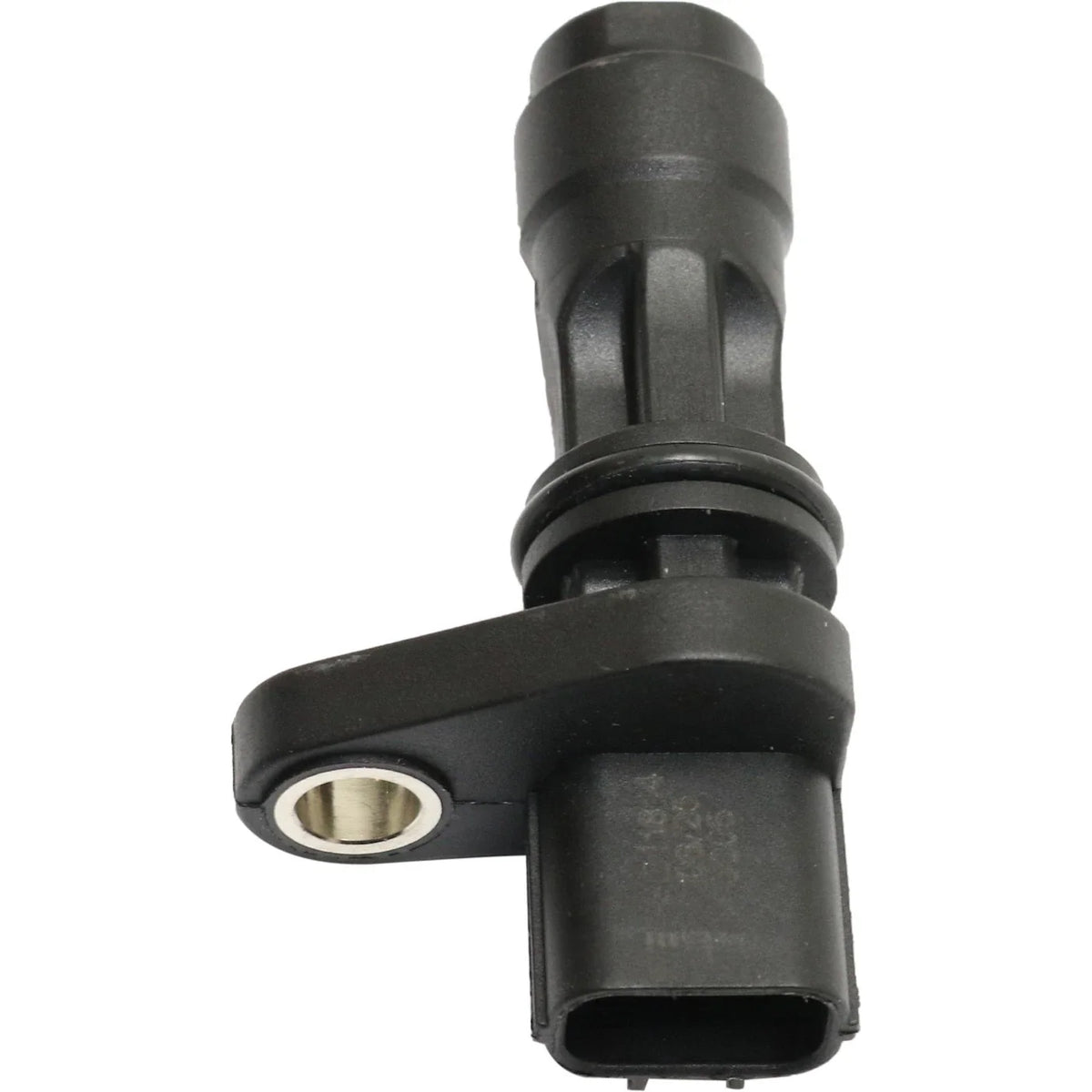 Crankshaft Position Sensor for Honda Civic CR-V & Acura RSX 2007-2010