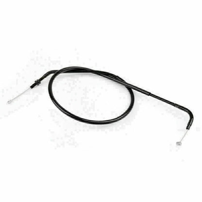 Clutch Cable (1996-2003) for Yamaha XJ600N Diversion
