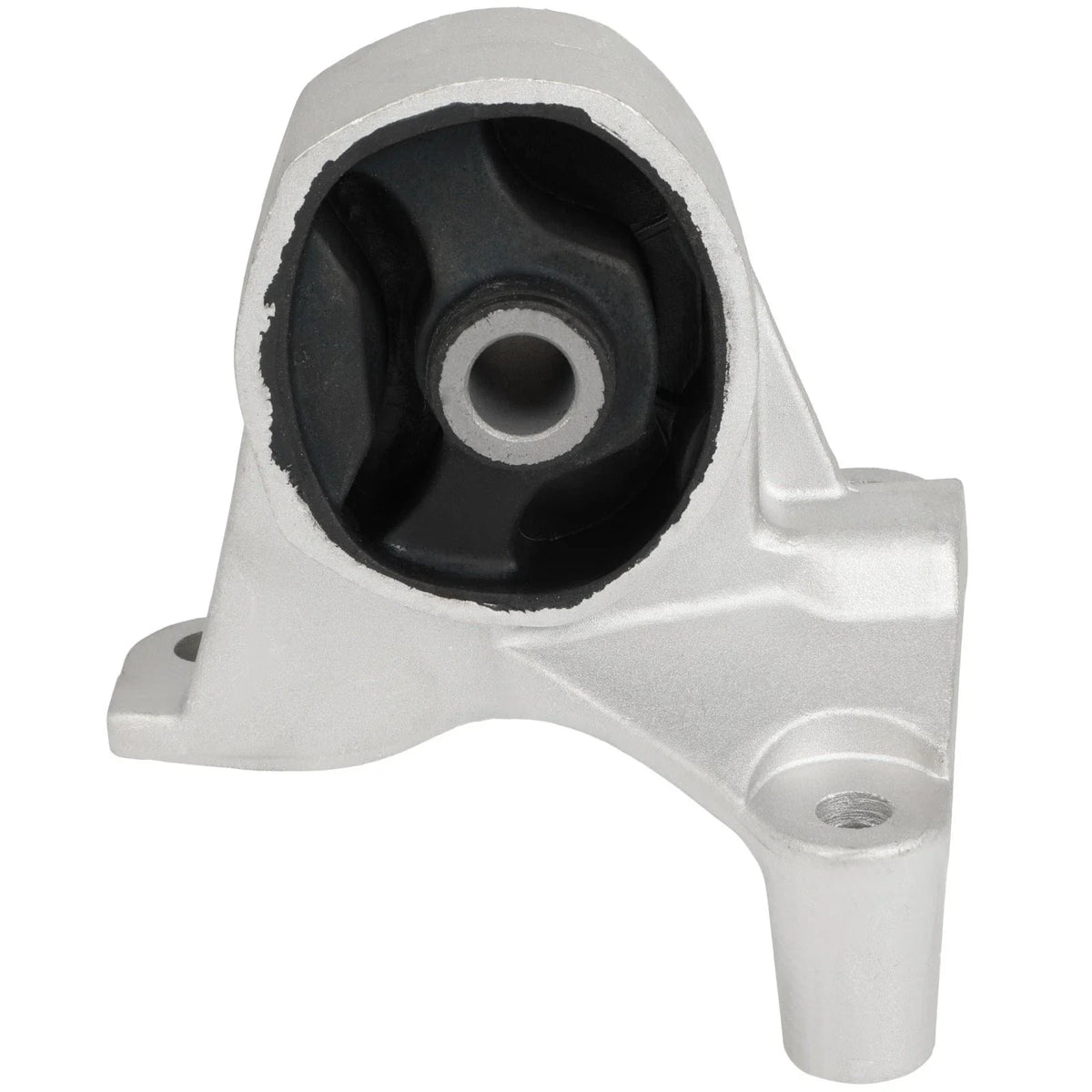 4-Piece Engine Motor Mount Set A6588 MT for Honda Civic 2001-2005