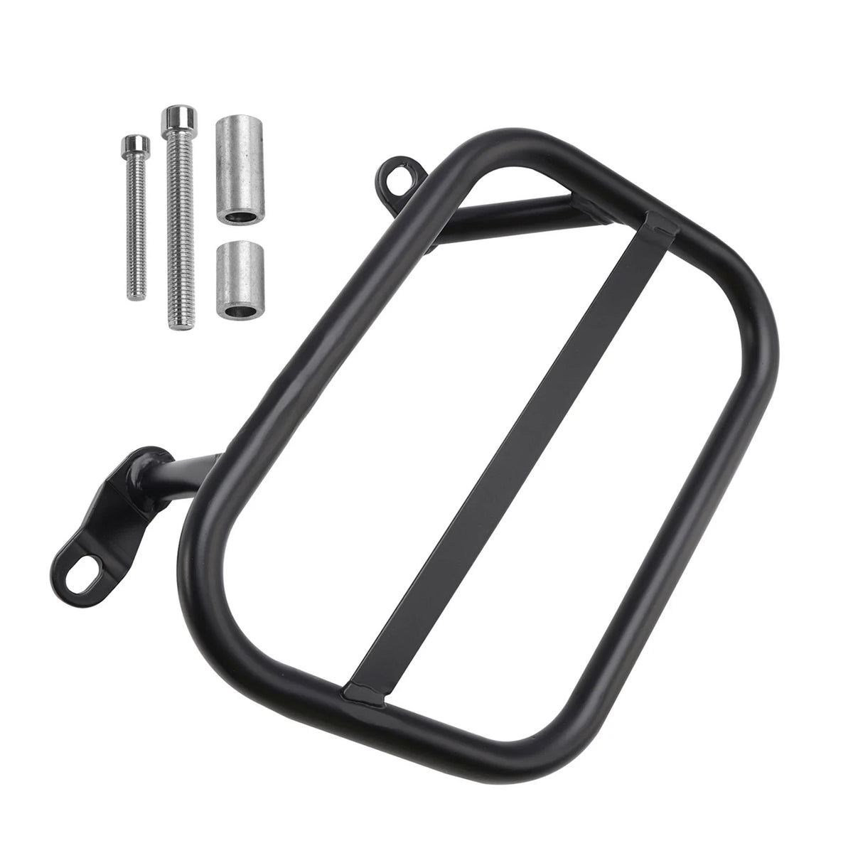Saddlebag Support Bracket for Scrambler 1200XC/1200XE (2019-2023)