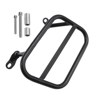 Saddlebag Support Bracket for Scrambler 1200XC/1200XE (2019-2023)