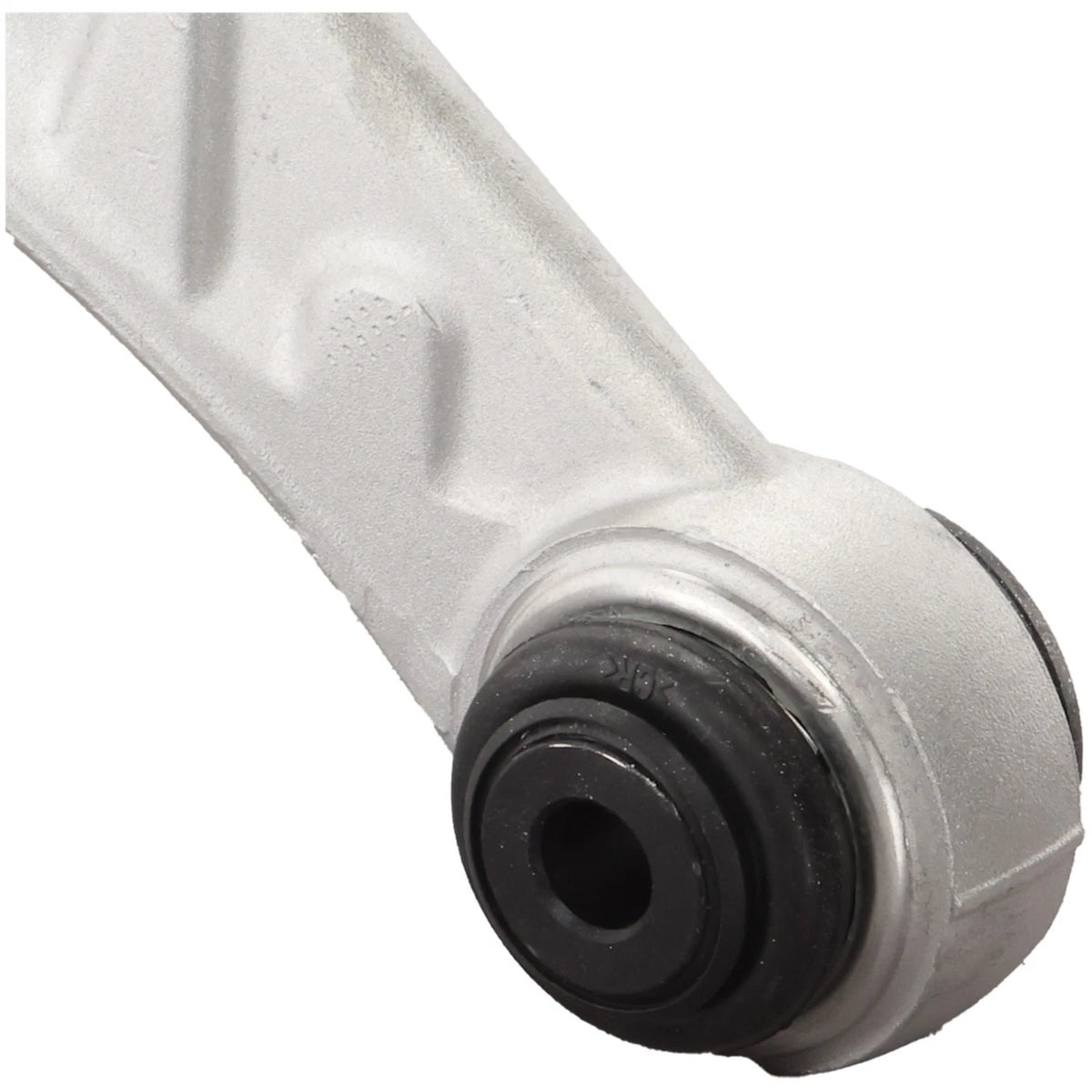 Control Arm Front Lower for - Driver/Passenger Side