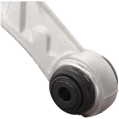 Control Arm Front Lower for - Driver/Passenger Side