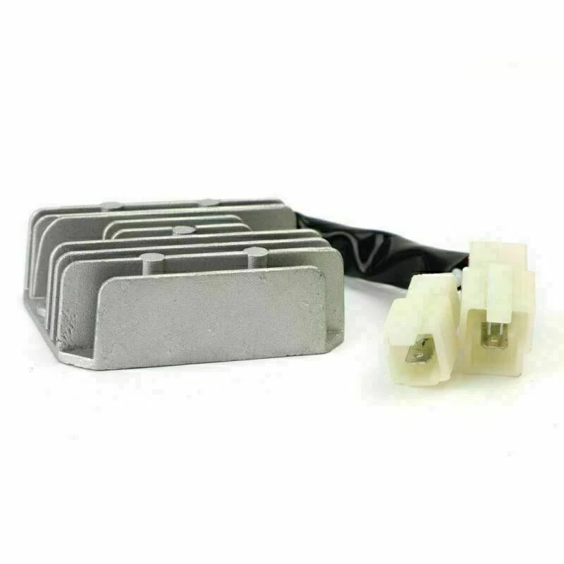 Voltage Regulator Rectifier for Yamaha XT550 (1982-1983)