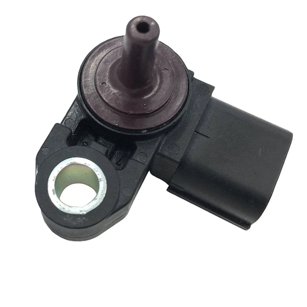 Map Air Flow Pressure Sensor for ZX10RR ZX1000 Kawasaki Ninja 2017
