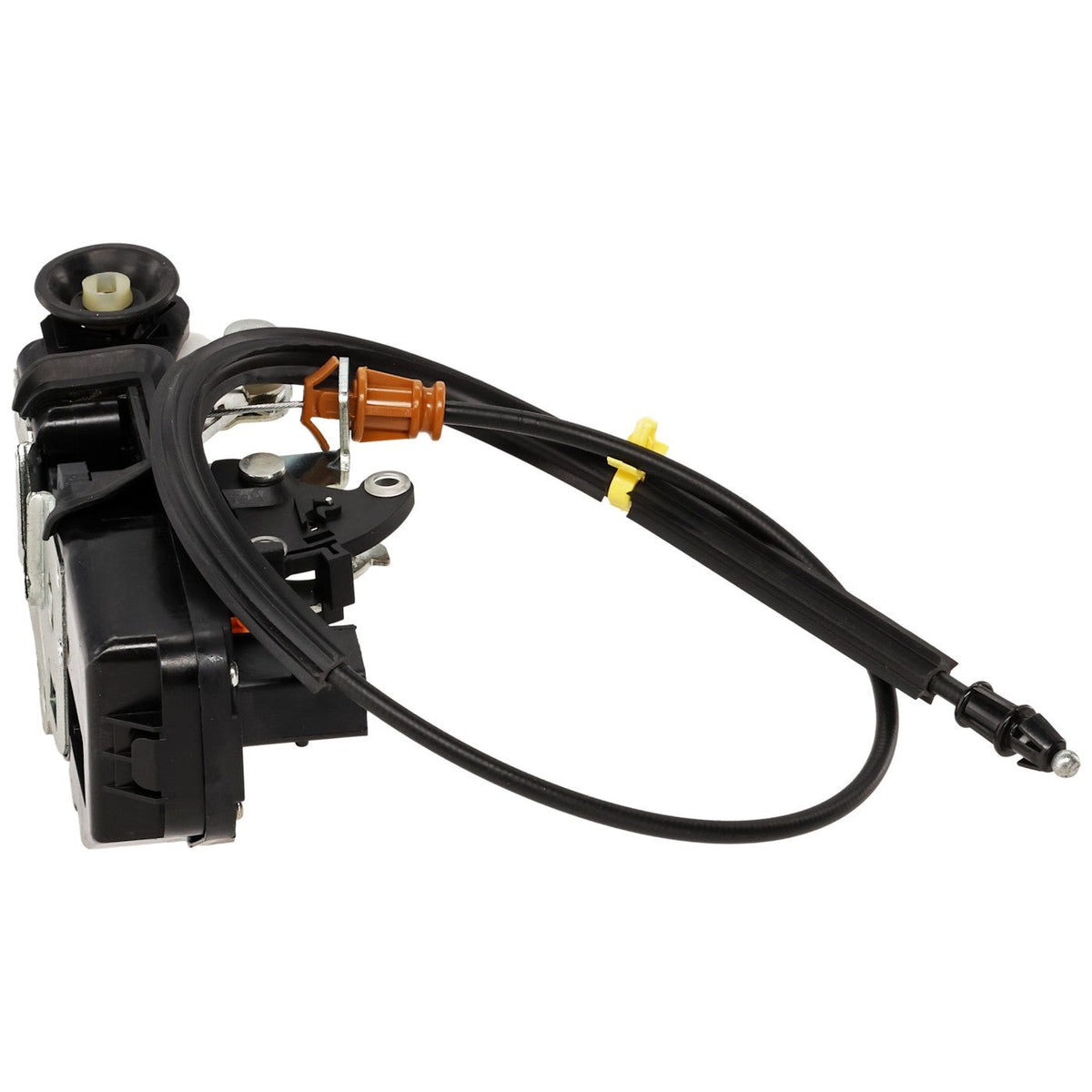 Door Lock Actuator for Chevrolet Silverado 1500 GMC Sierra 1500 (2007–2013)