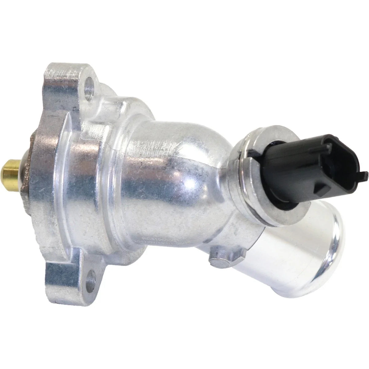 Thermostat for 2013-2015 Spark