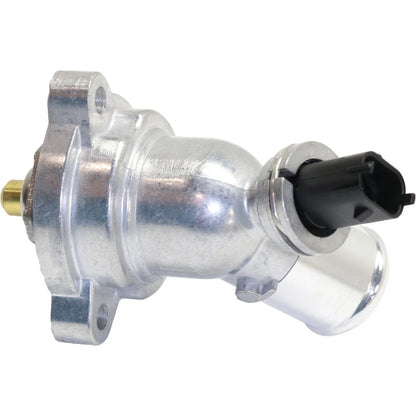 Thermostat for 2013-2015 Spark