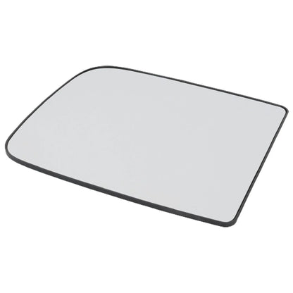 Mirror Glass Pair - Set of 2 for Ram 1500 Classic