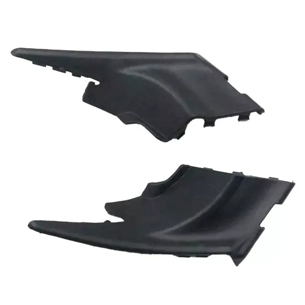 Windshield Covers for Cowl Panel Hyundai Accent 2006-2011