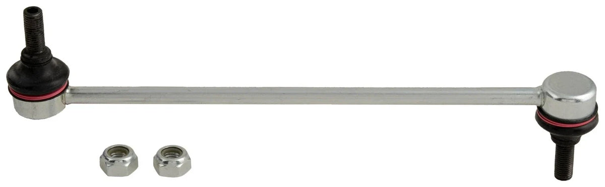 Stabilizer Link for Jeep Patriot (2007–2017)