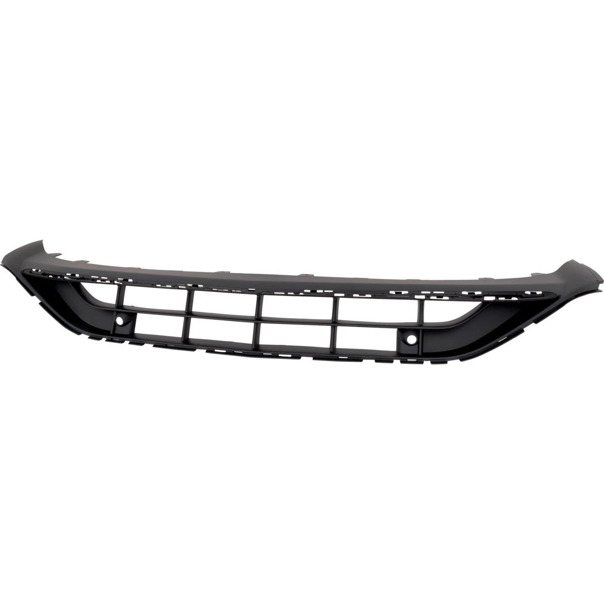 Bumper Face Bar Grille Front for Mercedes-Benz GLA250 (2015–2020) 2478854205