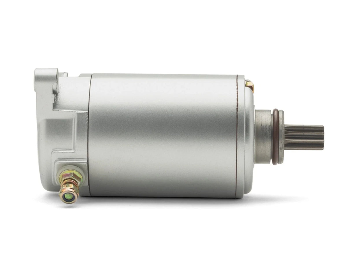 Starter for Can-Am Commander (2011–2023)