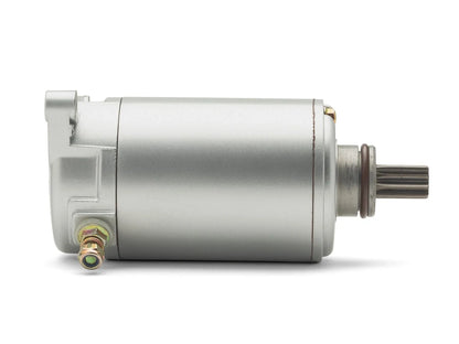 Starter for Can-Am Commander (2011–2023)