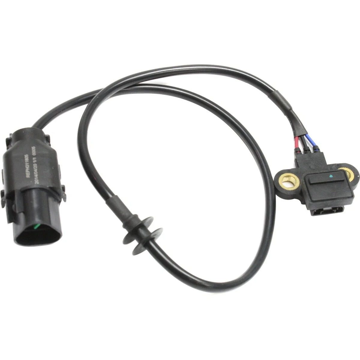 Camshaft Position Sensor Kit for Kia Sorento (2003–2006)