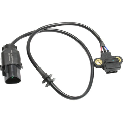Camshaft Position Sensor Kit for Kia Sorento (2003–2006)