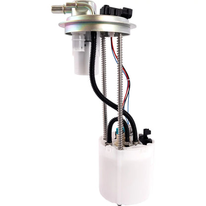 Electric Fuel Pump for Chevy Silverado LD 1500 & GMC Sierra Limited