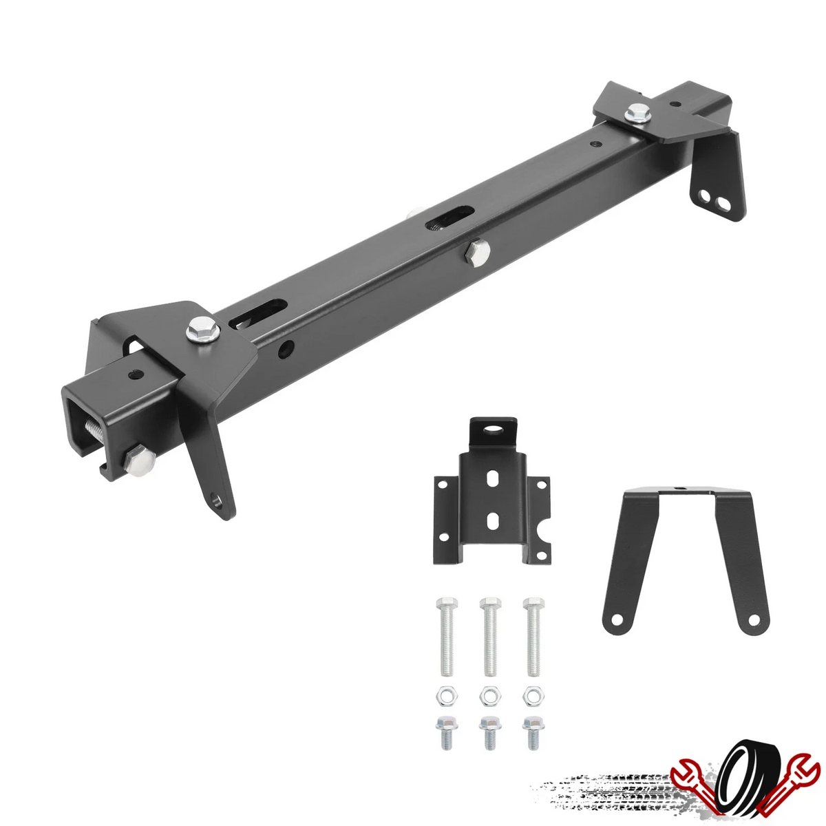 Auto Lift Kit for Ford