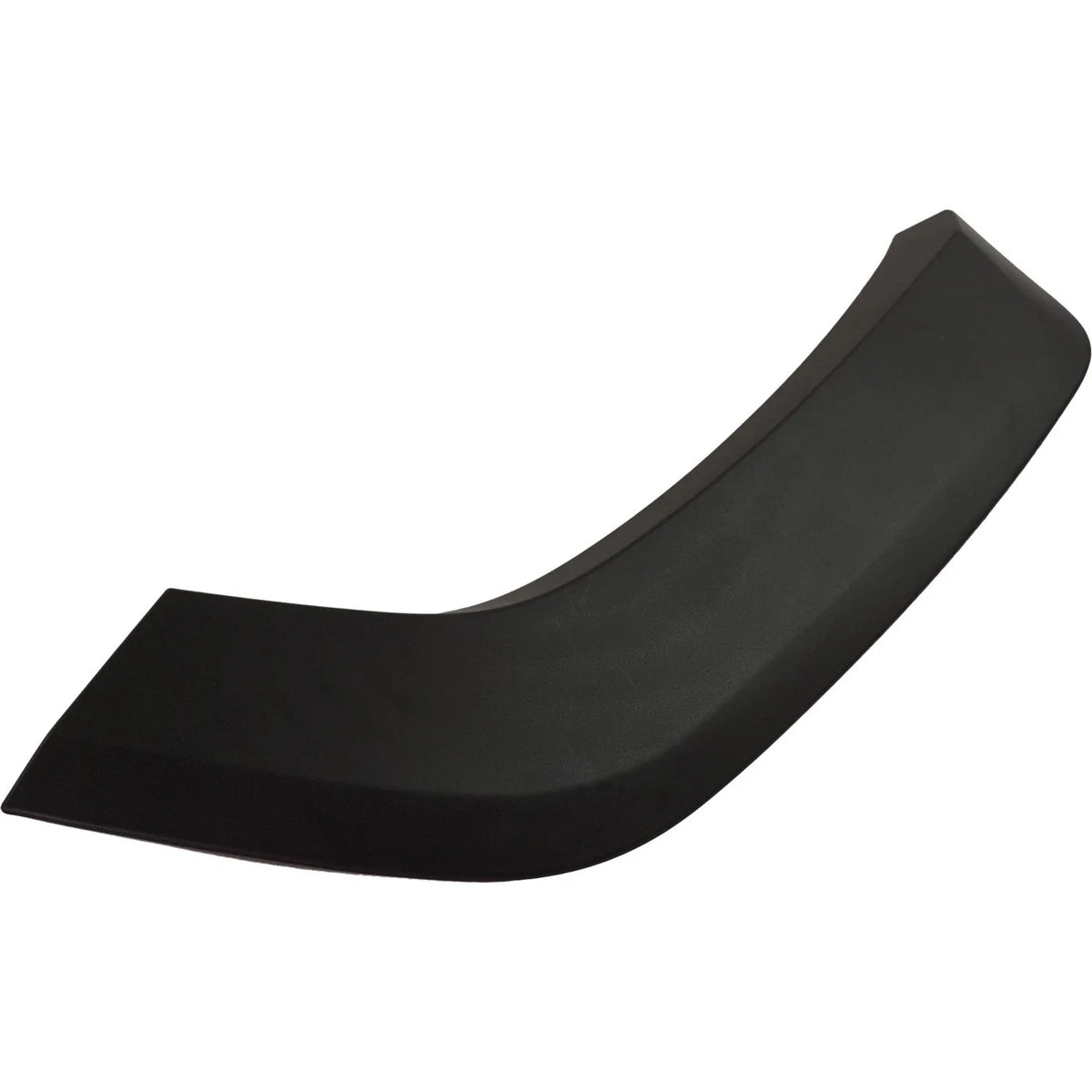 Rear Left Door Molding for Toyota Hilux N70 2005-2015