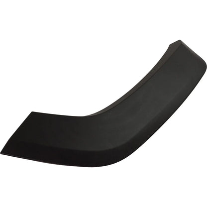 Rear Left Door Molding for Toyota Hilux N70 2005-2015