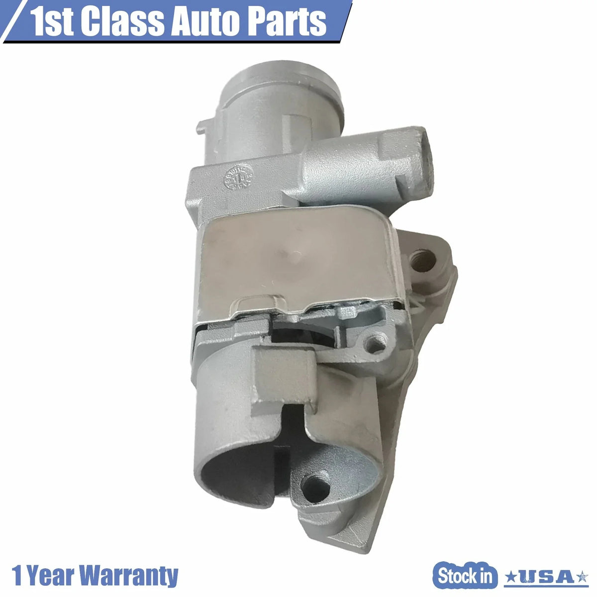 Steering Ignition Lock for VW Jetta Golf Beetle Passat Audi A4 A6 (1999–2006)