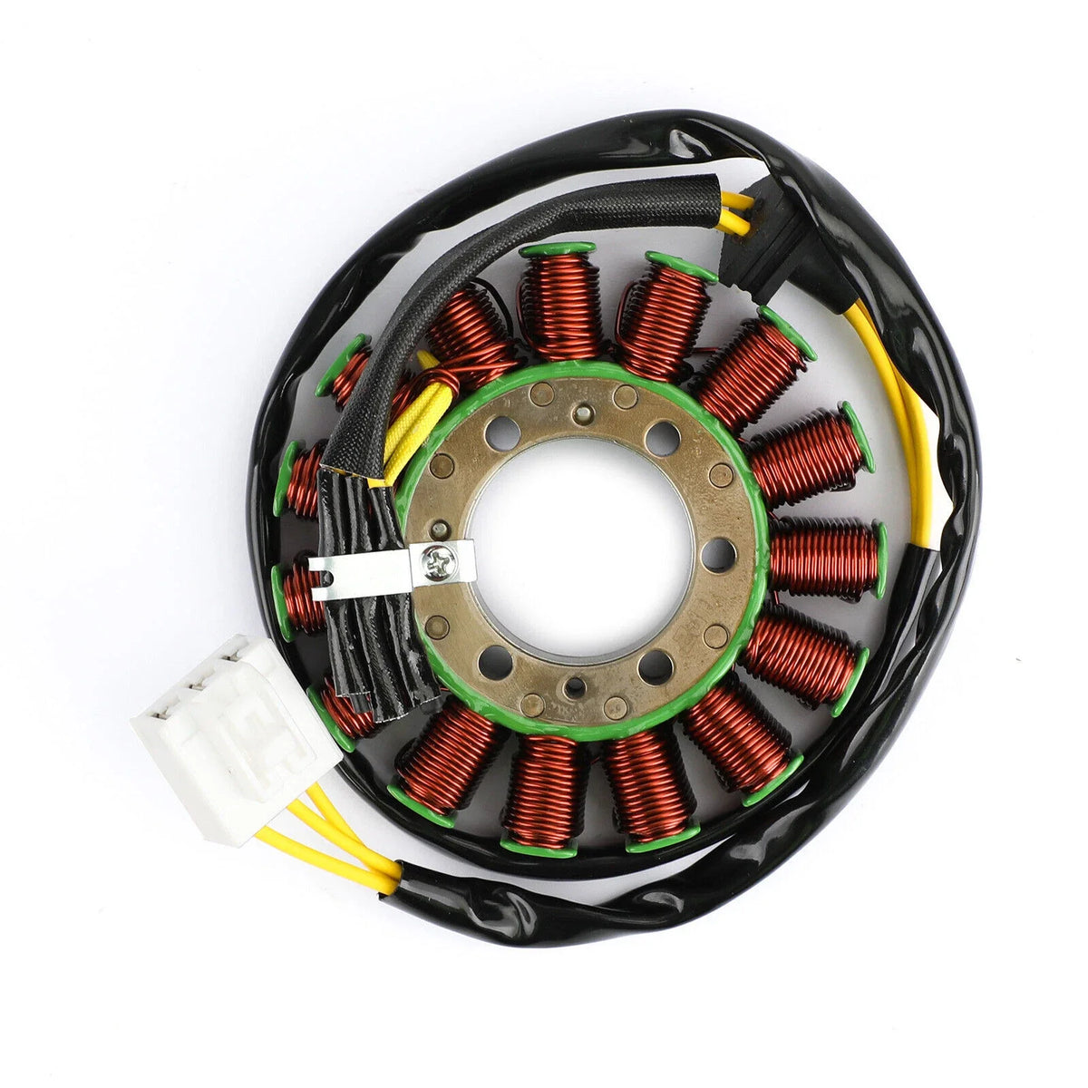 Alternator Magneto Stator for Honda NT 700 V / ABS Deauville (2006–2011)