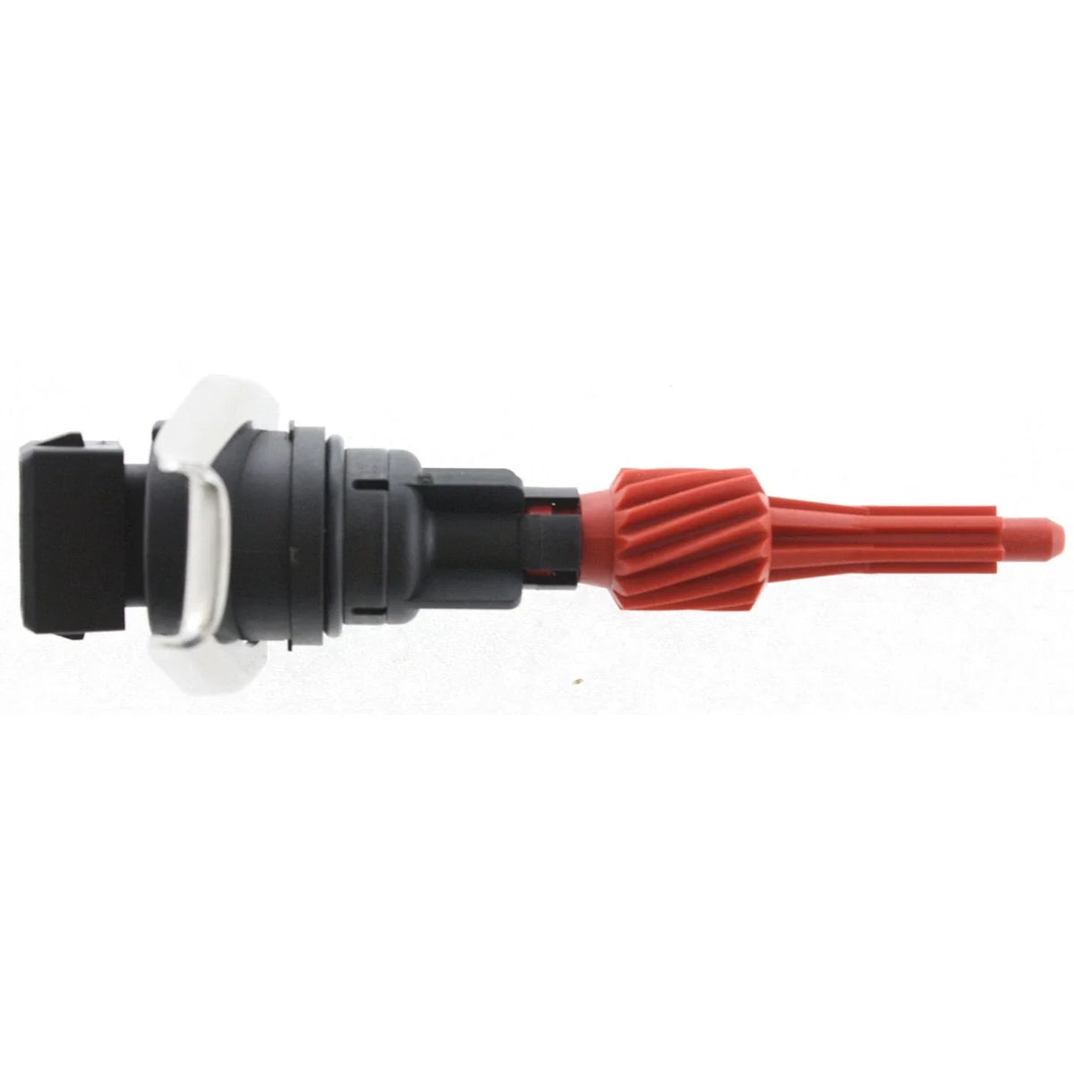 Speed Sensor (1995-2002) for VW Jetta Golf Cabrio