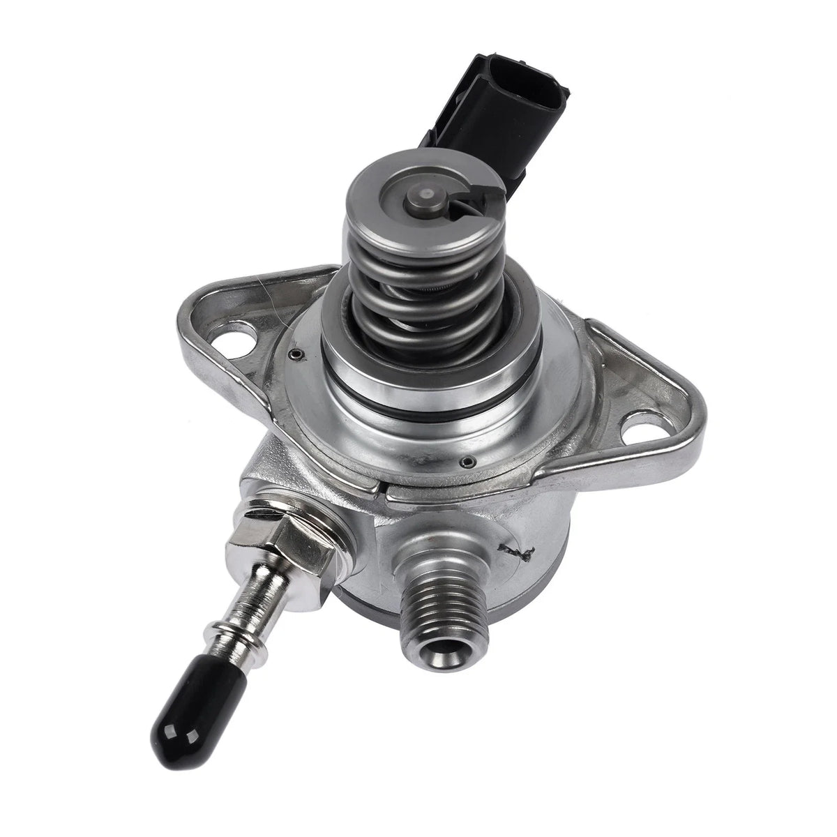 High Pressure Fuel Pump for Nissan Pathfinder (2017–2018)