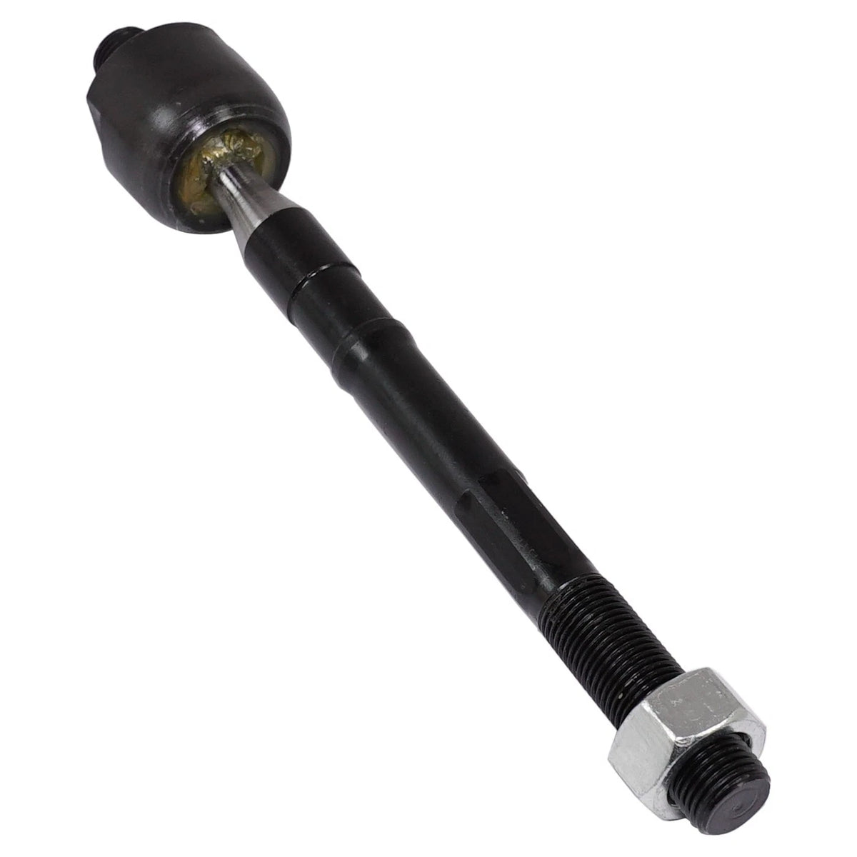 Tie Rod End for Nissan 565400U500