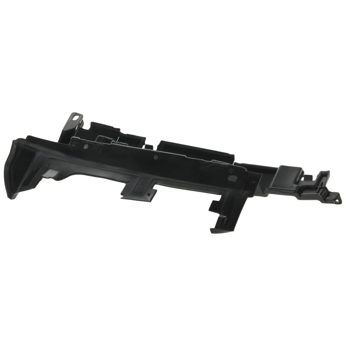 Radiator Support 68381755AA for Chrysler 200 (2015–2017)