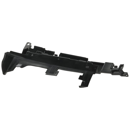Radiator Support 68381755AA for Chrysler 200 (2015–2017)