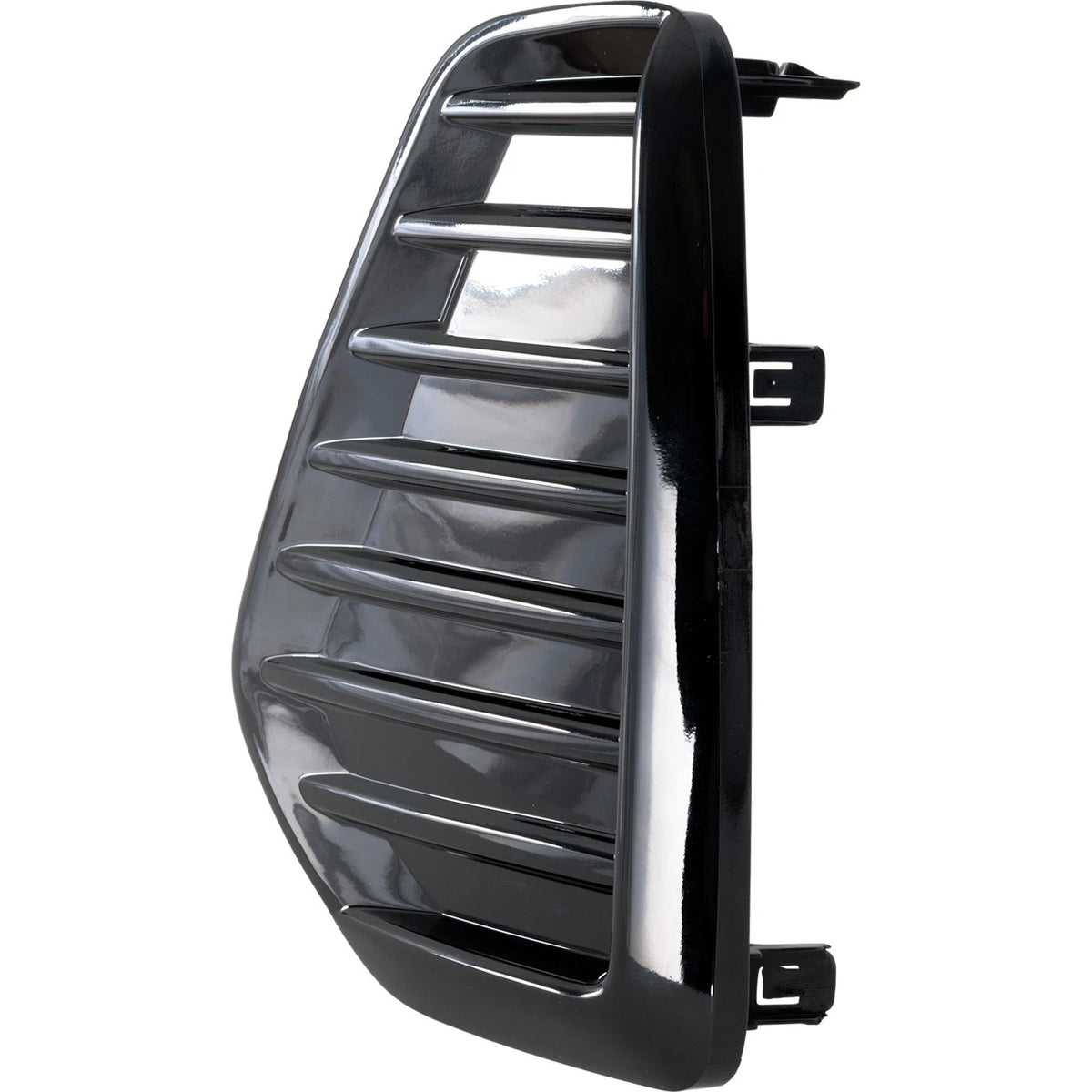 Fog Light Cover for Nissan Kicks Play (2025) 622535RY5A