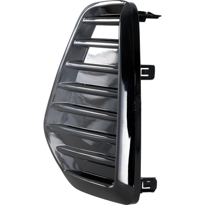 Fog Light Cover for Nissan Kicks Play (2025) 622535RY5A