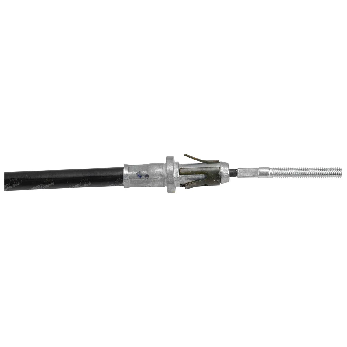 Cable for Park Handbrake - Landcruiser 40 Series (1979–1984)