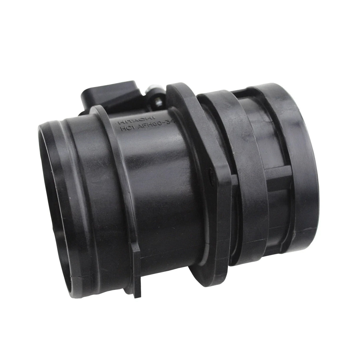 Hitachi MAF0051 Air Flow Sensor for VW GTI Golf CC 2006-2013