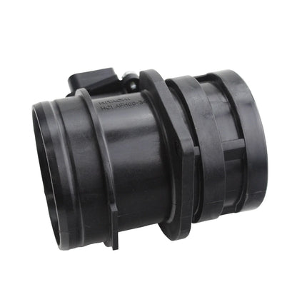 Hitachi MAF0051 Air Flow Sensor for VW GTI Golf CC 2006-2013