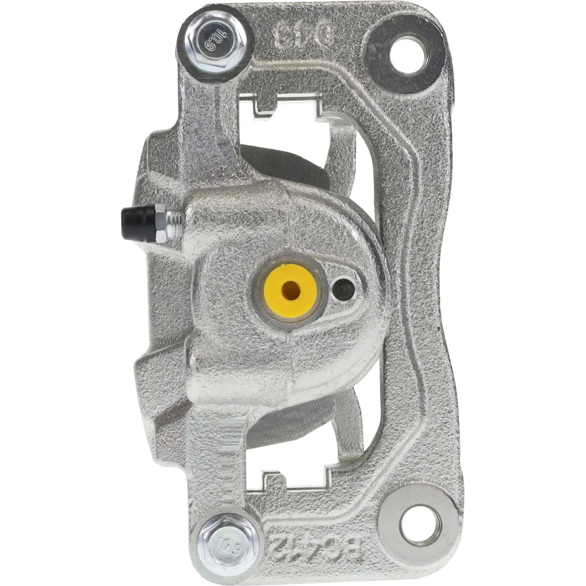 Rear Left Brake Caliper for Hyundai Genesis Coupe (2010–2016)