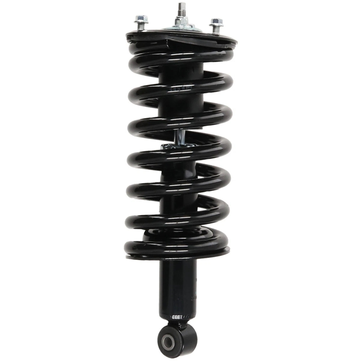 Strut for Front Driver/Passenger Side
