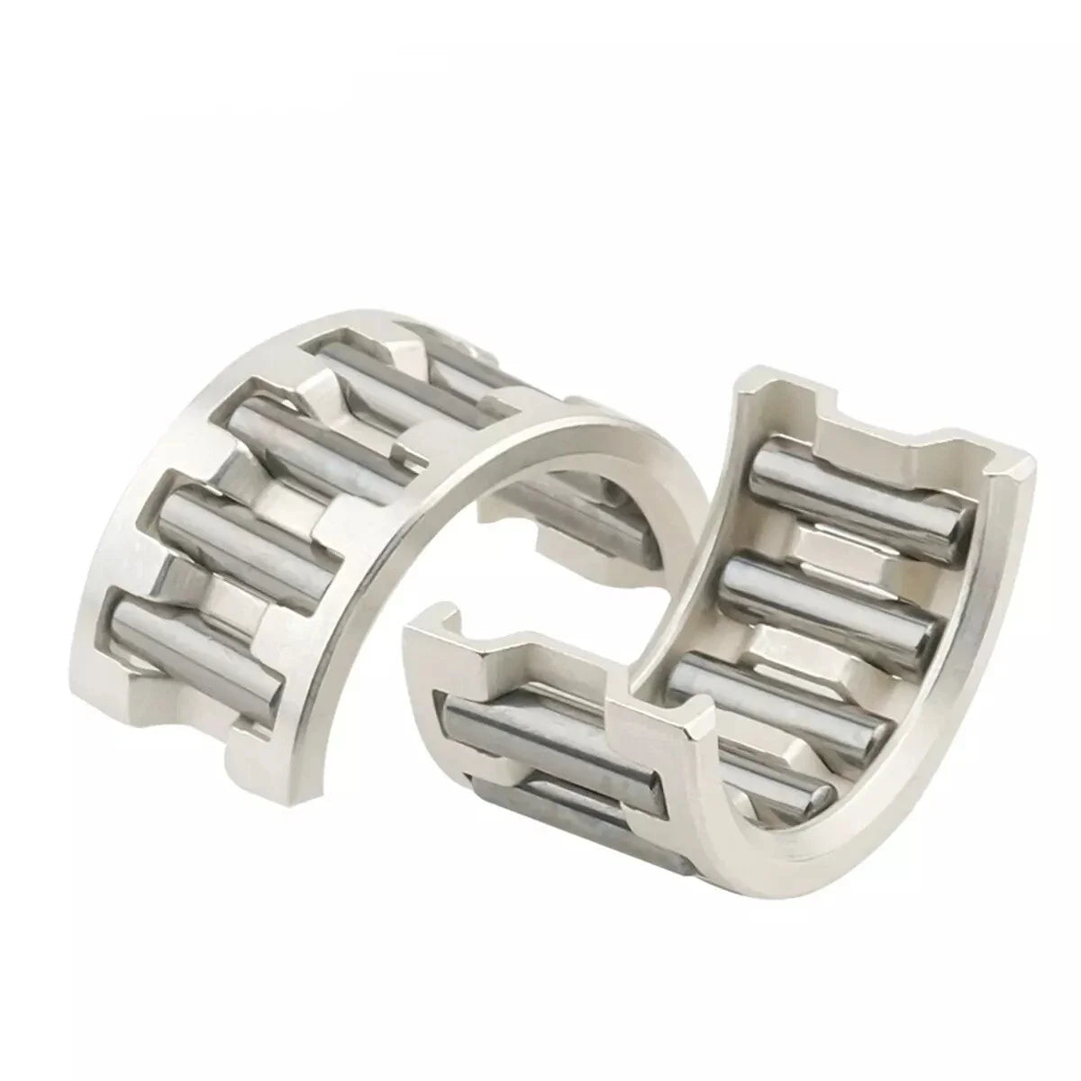 Bearing for