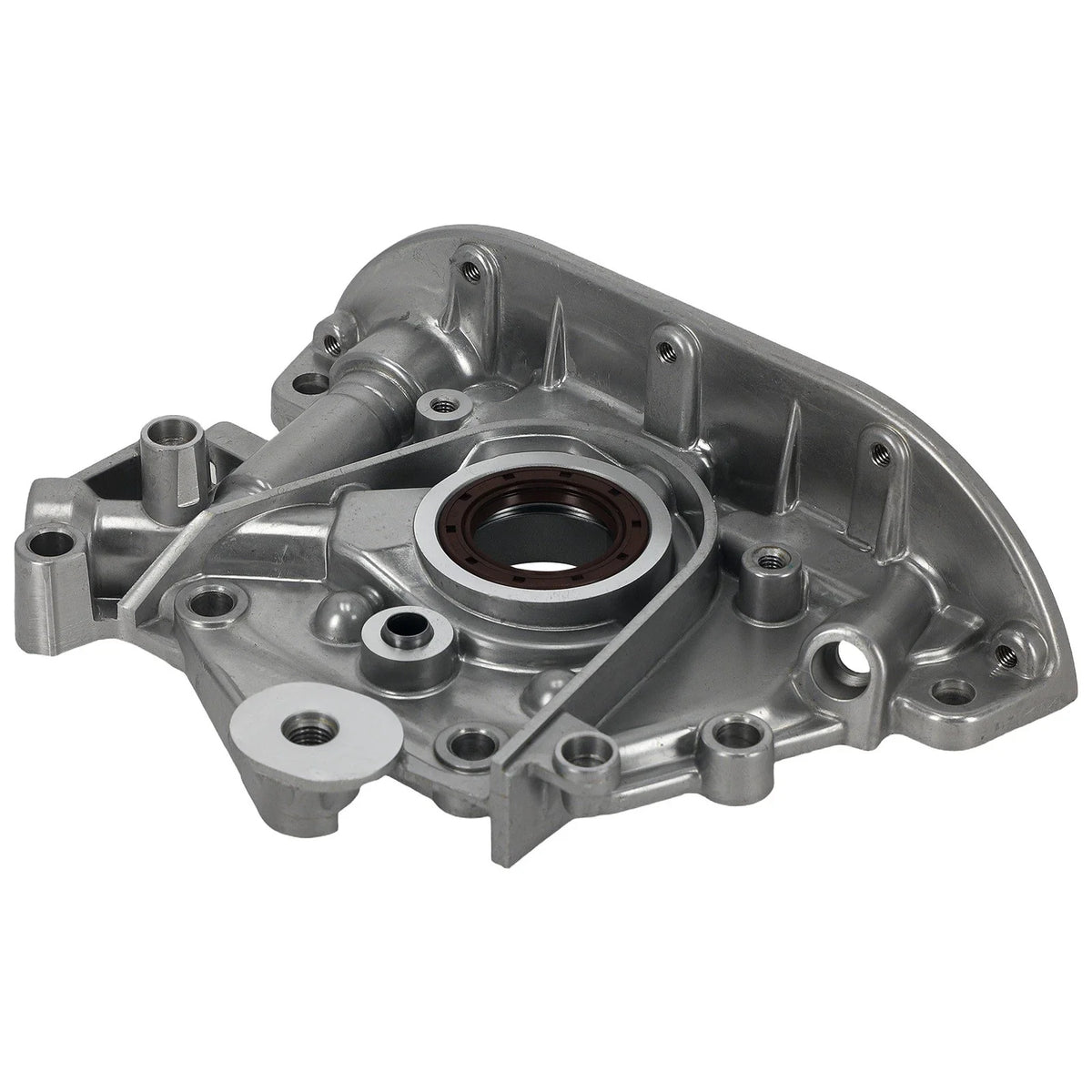 Aluminum Oil Pump for 1.6L SOHC Chevrolet Nova (1985-1988)