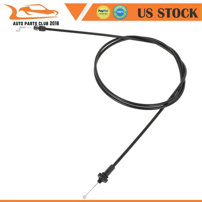 Spindle Assembly 604214 for 42" & 52" Decks - Hustler Raptor