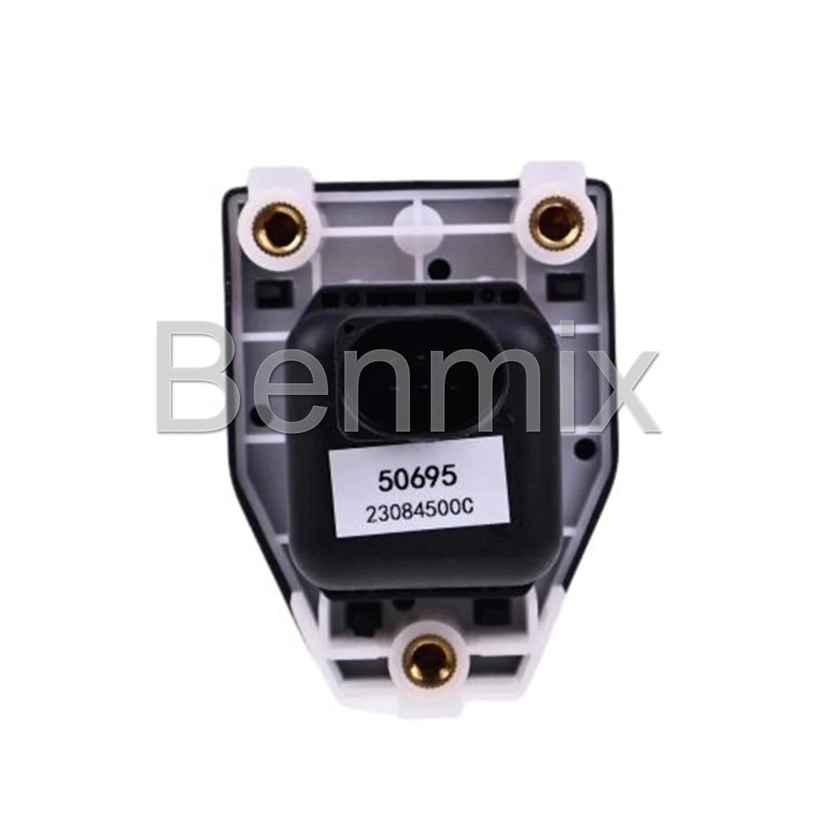 Operating Handle Joystick 7919040015 for E14 E25 E16C Linde Forklift