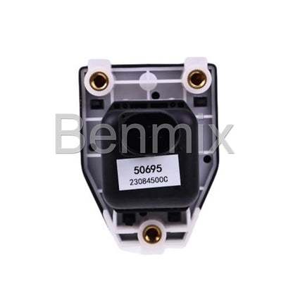 Operating Handle Joystick 7919040015 for E14 E25 E16C Linde Forklift