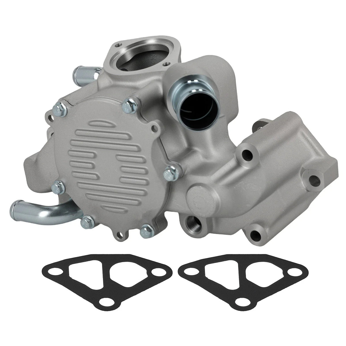 Cooling Water Pump Assembly for Chevrolet Corvette (1993–1996)